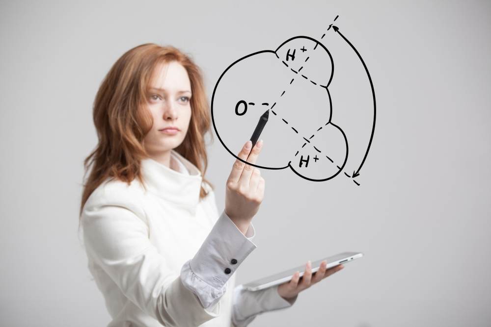 AEI: Hidrogenul, o nouă piaţă a muncii. Cine va construi economia viitorului?